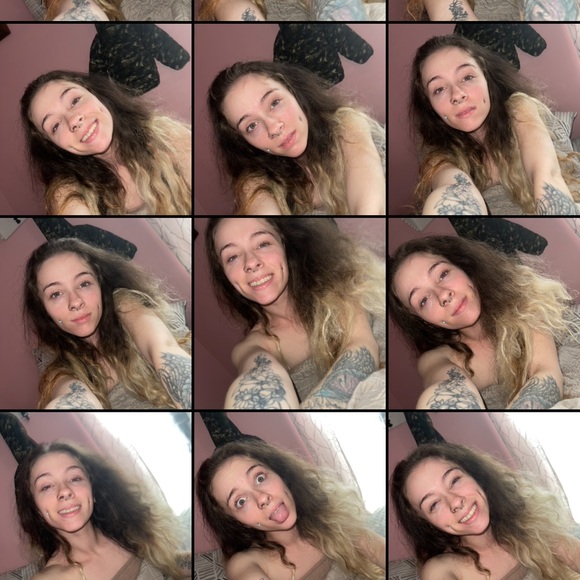 Meet your Posher, Maria - Picture 2 of 16